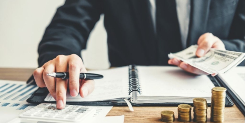 Career Loan