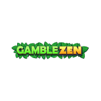 Gamblezen